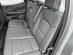New 2026 Chevrolet Colorado Trail Boss Crew Cab 4x4 Pickup for sale #25273 - photo 20