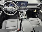 New 2026 Chevrolet Colorado Trail Boss Crew Cab 4x4 Pickup for sale #25273 - photo 21