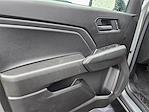 New 2026 Chevrolet Colorado Trail Boss Crew Cab 4x4 Pickup for sale #25273 - photo 22