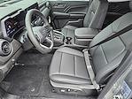 New 2026 Chevrolet Colorado Trail Boss Crew Cab 4x4 Pickup for sale #25273 - photo 23