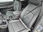New 2026 Chevrolet Colorado Trail Boss Crew Cab 4x4 Pickup for sale #25273 - photo 24