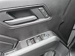 New 2026 Chevrolet Colorado Trail Boss Crew Cab 4x4 Pickup for sale #25273 - photo 25
