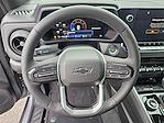 New 2026 Chevrolet Colorado Trail Boss Crew Cab 4x4 Pickup for sale #25273 - photo 26