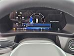 New 2026 Chevrolet Colorado Trail Boss Crew Cab 4x4 Pickup for sale #25273 - photo 27