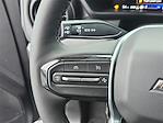 New 2026 Chevrolet Colorado Trail Boss Crew Cab 4x4 Pickup for sale #25273 - photo 28