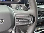New 2026 Chevrolet Colorado Trail Boss Crew Cab 4x4 Pickup for sale #25273 - photo 29