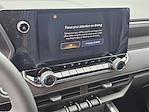 New 2026 Chevrolet Colorado Trail Boss Crew Cab 4x4 Pickup for sale #25273 - photo 30
