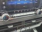 New 2026 Chevrolet Colorado Trail Boss Crew Cab 4x4 Pickup for sale #25273 - photo 31