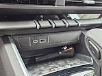 New 2026 Chevrolet Colorado Trail Boss Crew Cab 4x4 Pickup for sale #25273 - photo 32