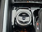 New 2026 Chevrolet Colorado Trail Boss Crew Cab 4x4 Pickup for sale #25273 - photo 33