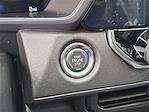 New 2026 Chevrolet Colorado Trail Boss Crew Cab 4x4 Pickup for sale #25273 - photo 37