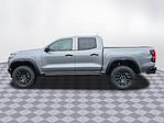 New 2026 Chevrolet Colorado Trail Boss Crew Cab 4x4 Pickup for sale #25273 - photo 6