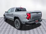 New 2026 Chevrolet Colorado Trail Boss Crew Cab 4x4 Pickup for sale #25273 - photo 7