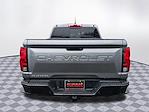 New 2026 Chevrolet Colorado Trail Boss Crew Cab 4x4 Pickup for sale #25273 - photo 2
