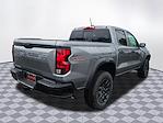 New 2026 Chevrolet Colorado Trail Boss Crew Cab 4x4 Pickup for sale #25273 - photo 8