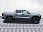 New 2026 Chevrolet Colorado Trail Boss Crew Cab 4x4 Pickup for sale #25273 - photo 9
