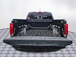 2026 Chevrolet Colorado Crew Cab 4x4 Pickup for sale #25274 - photo 9