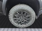 2026 Chevrolet Colorado Crew Cab 4x4 Pickup for sale #25274 - photo 10