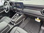 2026 Chevrolet Colorado Crew Cab 4x4 Pickup for sale #25274 - photo 11