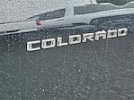 2026 Chevrolet Colorado Crew Cab 4x4 Pickup for sale #25274 - photo 12