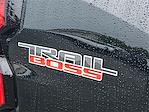 2026 Chevrolet Colorado Crew Cab 4x4 Pickup for sale #25274 - photo 13