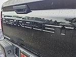 2026 Chevrolet Colorado Crew Cab 4x4 Pickup for sale #25274 - photo 14