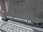 2026 Chevrolet Colorado Crew Cab 4x4 Pickup for sale #25274 - photo 15