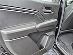 2026 Chevrolet Colorado Crew Cab 4x4 Pickup for sale #25274 - photo 18