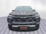 2026 Chevrolet Colorado Crew Cab 4x4 Pickup for sale #25274 - photo 4