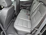2026 Chevrolet Colorado Crew Cab 4x4 Pickup for sale #25274 - photo 19