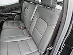2026 Chevrolet Colorado Crew Cab 4x4 Pickup for sale #25274 - photo 20