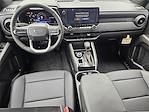 2026 Chevrolet Colorado Crew Cab 4x4 Pickup for sale #25274 - photo 21
