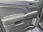 2026 Chevrolet Colorado Crew Cab 4x4 Pickup for sale #25274 - photo 22