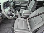 2026 Chevrolet Colorado Crew Cab 4x4 Pickup for sale #25274 - photo 23