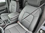 2026 Chevrolet Colorado Crew Cab 4x4 Pickup for sale #25274 - photo 24