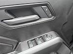 2026 Chevrolet Colorado Crew Cab 4x4 Pickup for sale #25274 - photo 25