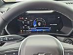 2026 Chevrolet Colorado Crew Cab 4x4 Pickup for sale #25274 - photo 27
