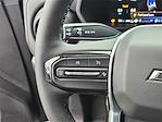 2026 Chevrolet Colorado Crew Cab 4x4 Pickup for sale #25274 - photo 28