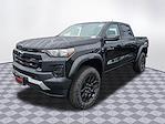 2026 Chevrolet Colorado Crew Cab 4x4 Pickup for sale #25274 - photo 5