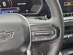 2026 Chevrolet Colorado Crew Cab 4x4 Pickup for sale #25274 - photo 29