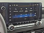 2026 Chevrolet Colorado Crew Cab 4x4 Pickup for sale #25274 - photo 30