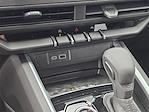 2026 Chevrolet Colorado Crew Cab 4x4 Pickup for sale #25274 - photo 31