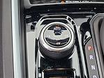 2026 Chevrolet Colorado Crew Cab 4x4 Pickup for sale #25274 - photo 32