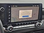 2026 Chevrolet Colorado Crew Cab 4x4 Pickup for sale #25274 - photo 33