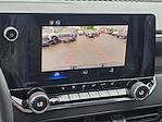 2026 Chevrolet Colorado Crew Cab 4x4 Pickup for sale #25274 - photo 34