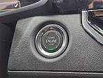 2026 Chevrolet Colorado Crew Cab 4x4 Pickup for sale #25274 - photo 36