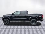 2026 Chevrolet Colorado Crew Cab 4x4 Pickup for sale #25274 - photo 6