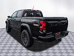 2026 Chevrolet Colorado Crew Cab 4x4 Pickup for sale #25274 - photo 7