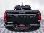 2026 Chevrolet Colorado Crew Cab 4x4 Pickup for sale #25274 - photo 3