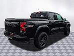 2026 Chevrolet Colorado Crew Cab 4x4 Pickup for sale #25274 - photo 2